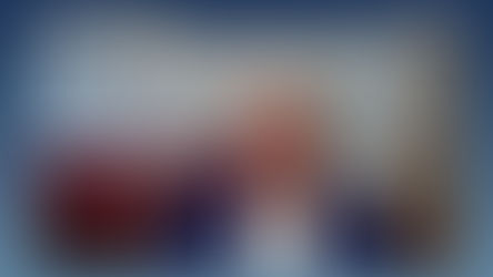 하이브리드웨비나 / 제약심포지엄 / 해외연자