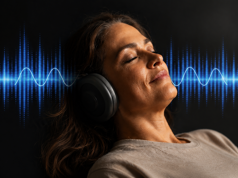 Welnamis sound wave.png