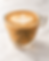 Flat White