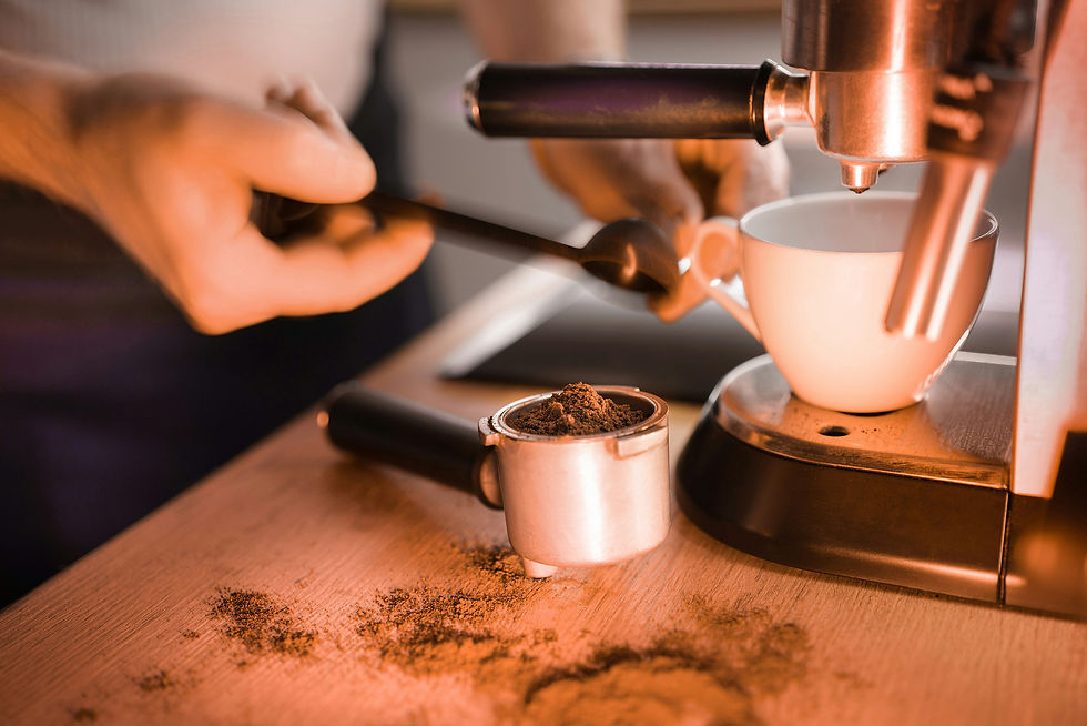 barista_coffee.jpg