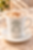 Chai Latte