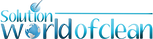 Carpet Cleaning Training By World Of Clean