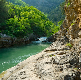 vallée d'Ordesa_2.jpg
