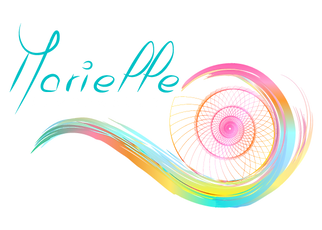 Marielle Campanella - coach holistique