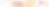 kinesio-150-01.png