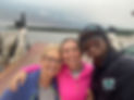 image1.jpeg