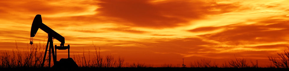 oilfield-sunset-pump-unit_edited.jpg