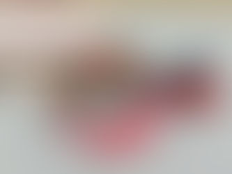 はじめての楽器あそび