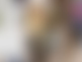 買い物ゲーム☆【後半編】