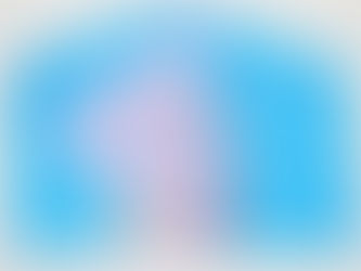 ★新年の目標★