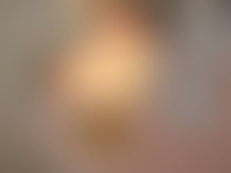 しっかりと切り替え☆