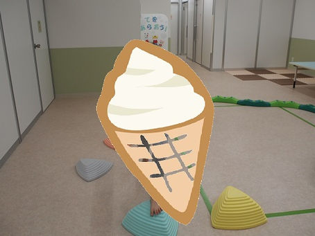 くるくるサーキット