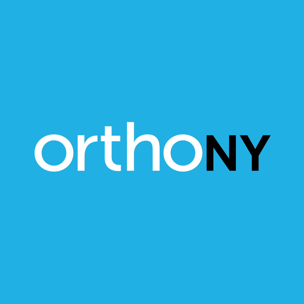 branding-design-london-healthcare-orthop