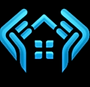 juanwalker-small-logo.png