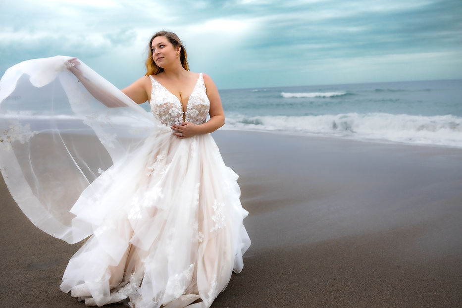 Bridal-64.jpg