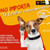 Publicidad Animada