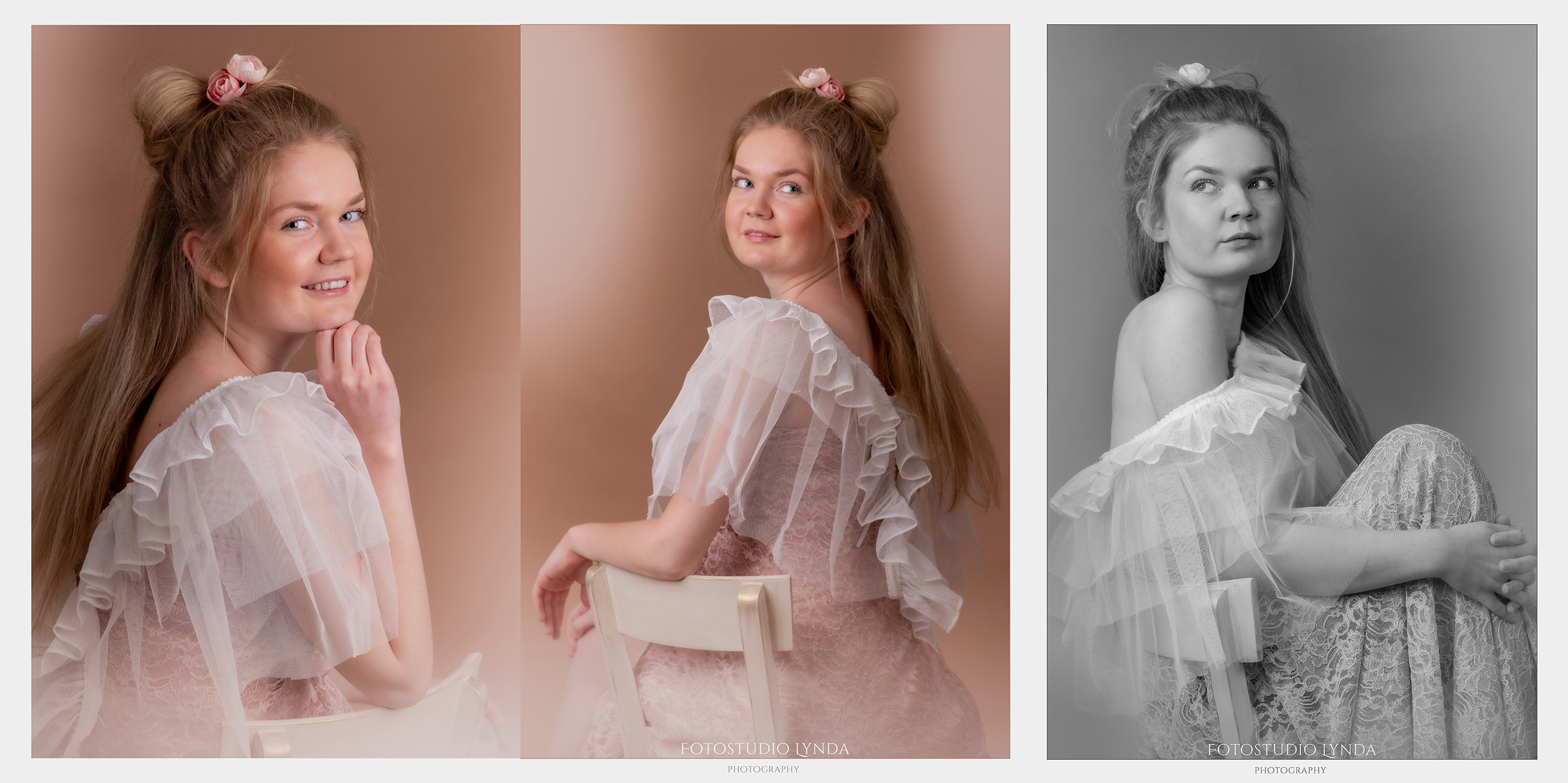 Fotostudio Lynda Borne overijssel