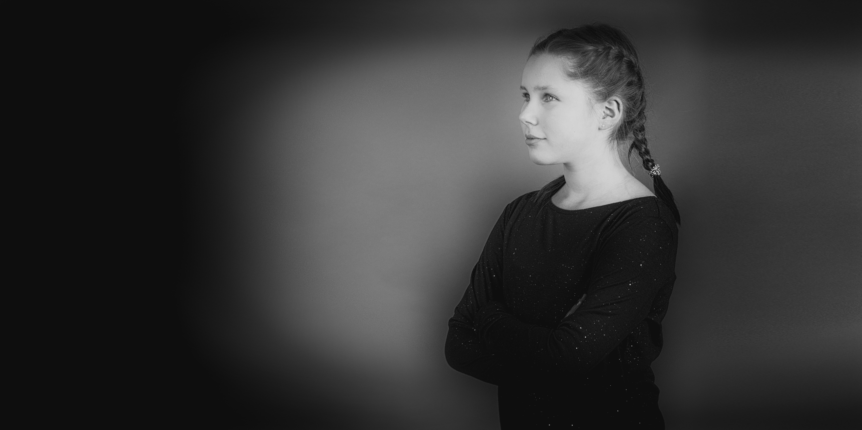 Fotostudio Lynda Borne overijssel