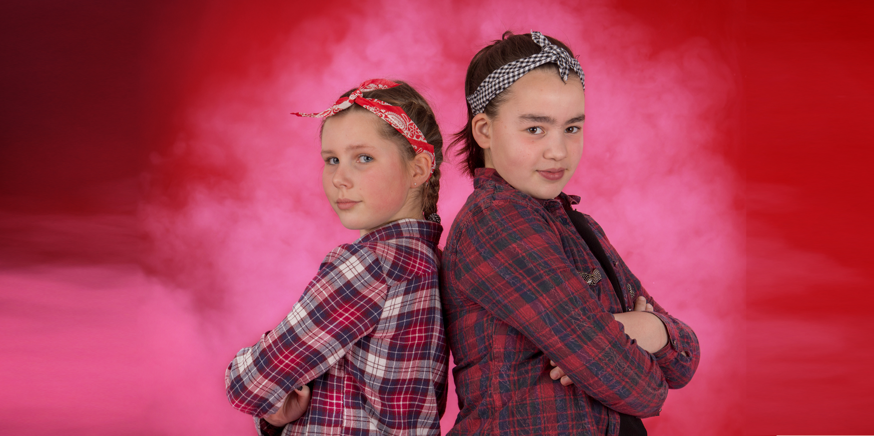 Fotostudio Lynda Borne overijssel