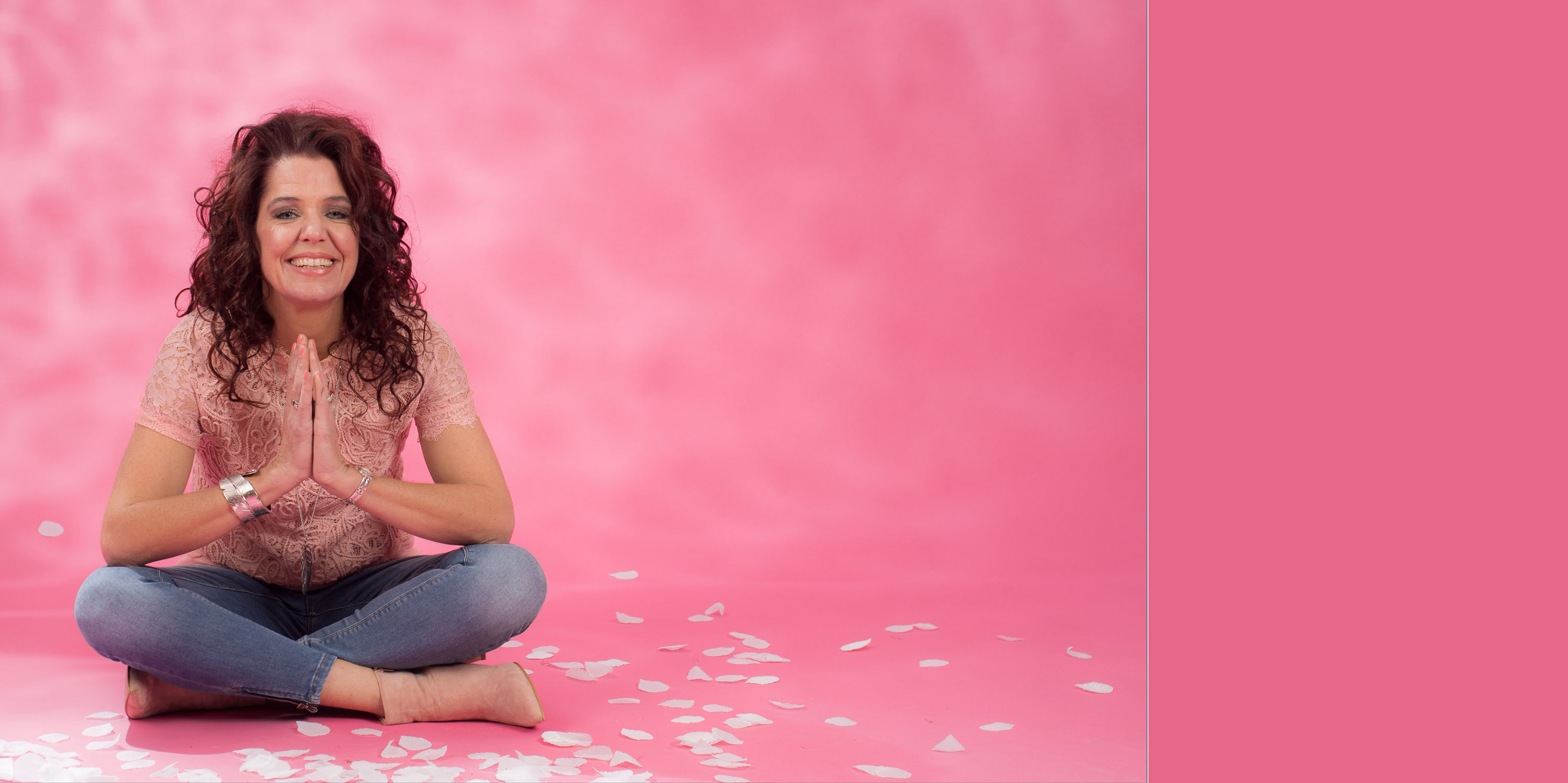 #JoelNevilleMusic #Joel Reuser Fotoshoot in onze studio Joel Reuser bekend van #thenextboy/girlband