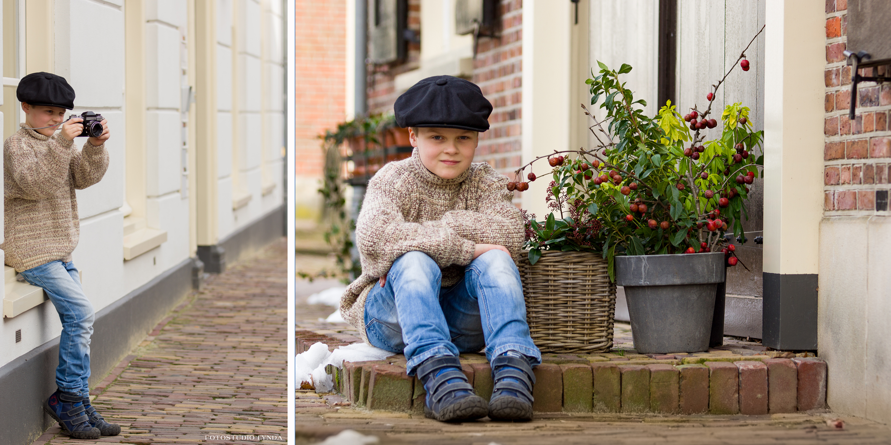 #JoelNevilleMusic #Joel Reuser Fotoshoot in onze studio Joel Reuser bekend van #thenextboy/girlband