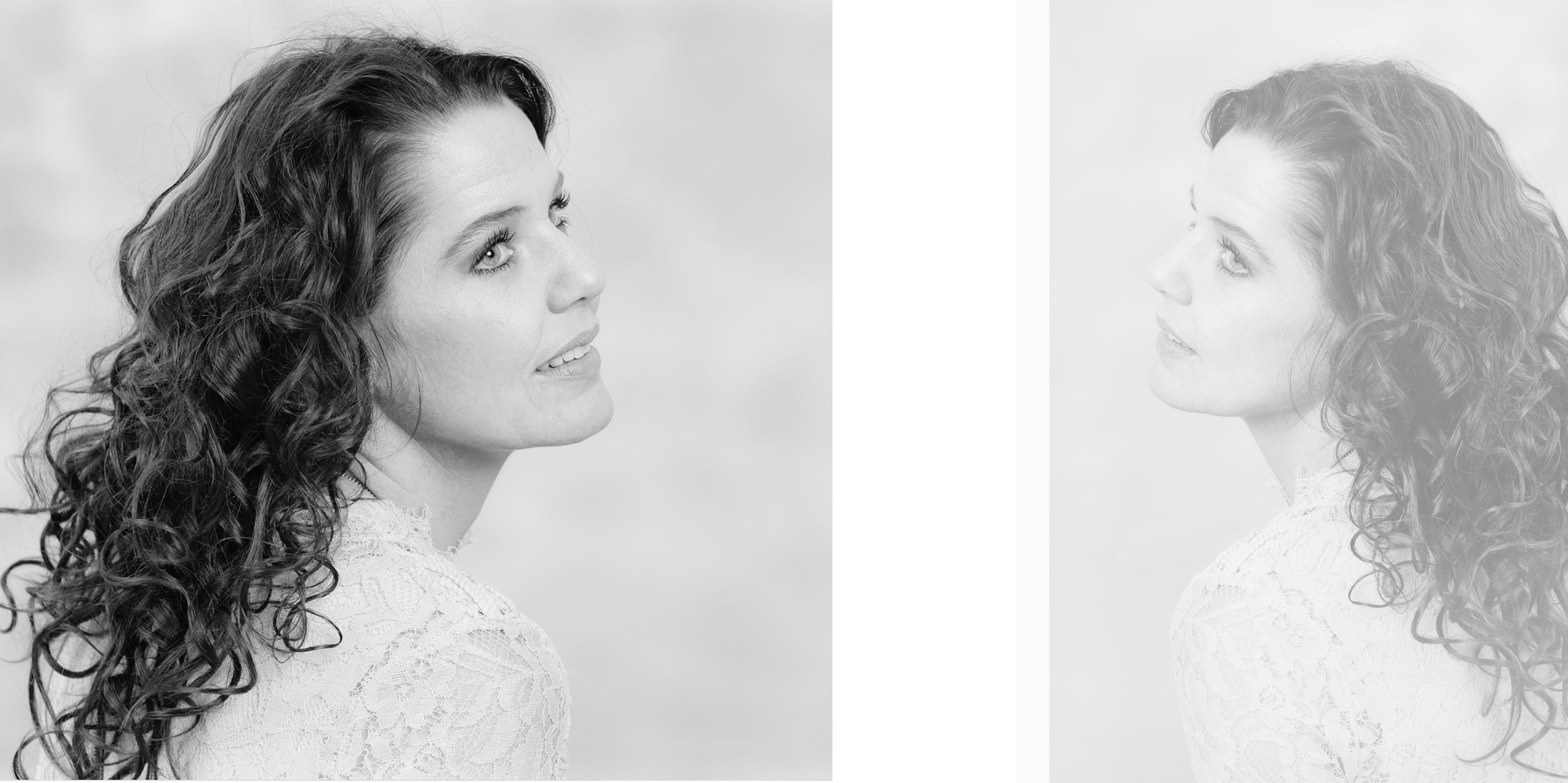 Fotostudio Lynda Borne overijssel
