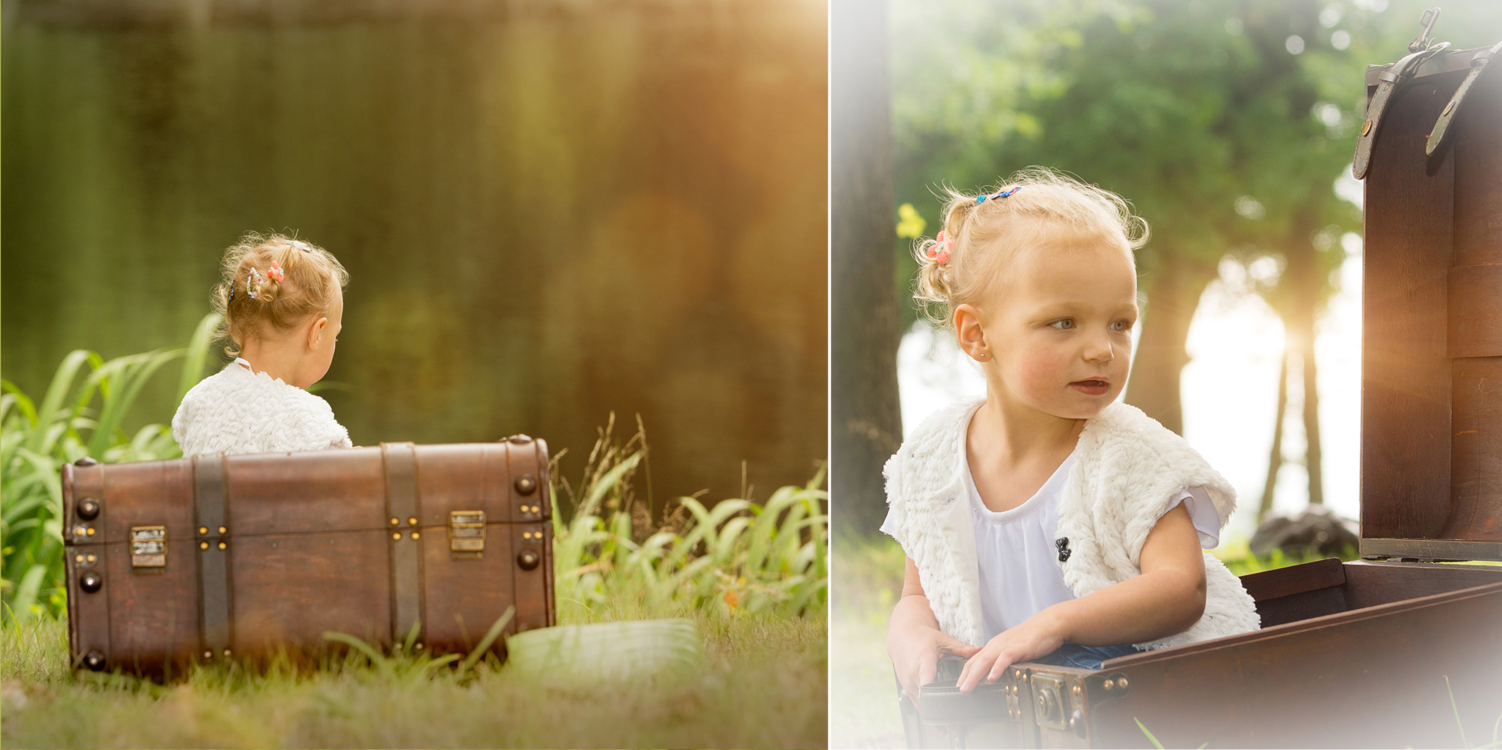 Fotostudio Lynda Borne overijssel