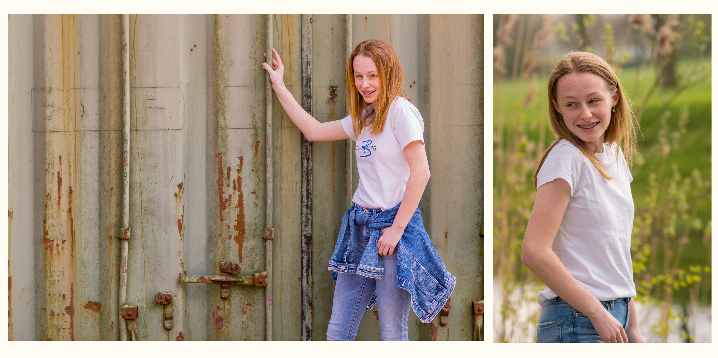 Fotostudio Lynda Borne overijssel