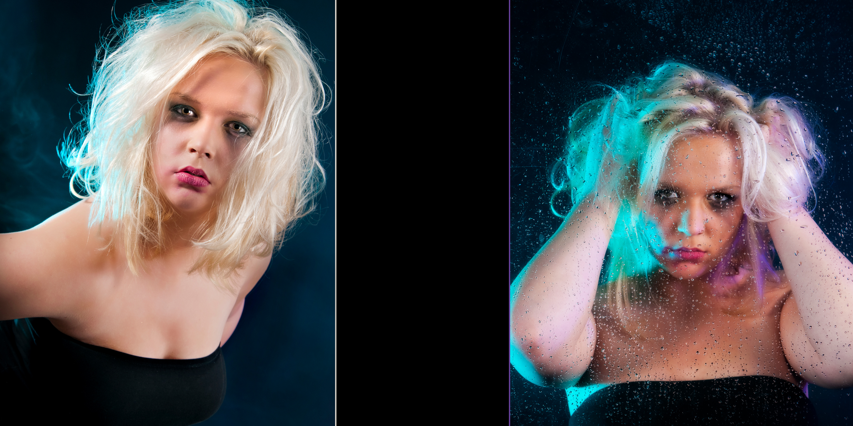 Fotostudio Lynda Borne overijssel