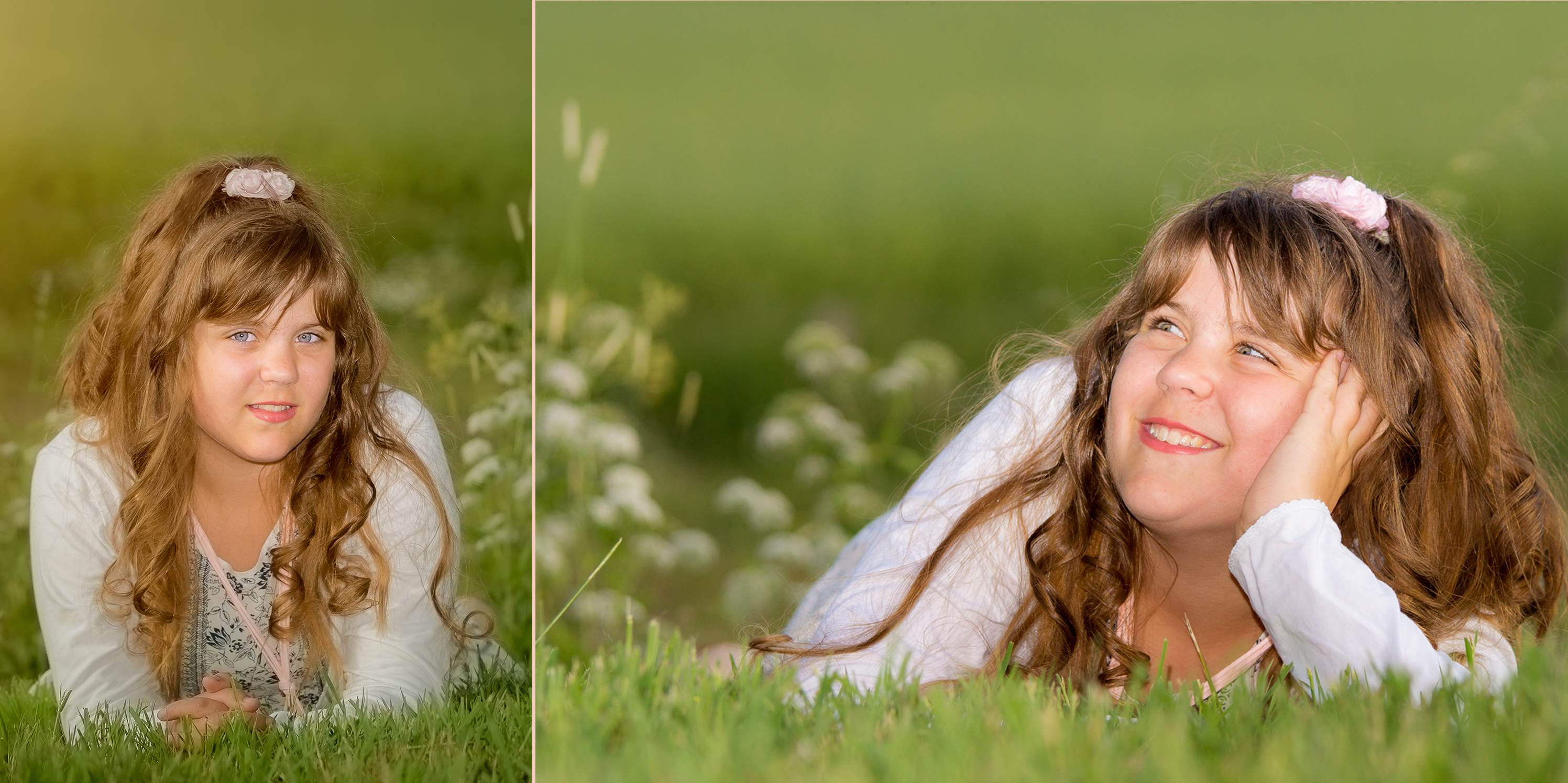 Fotostudio Lynda Borne overijssel