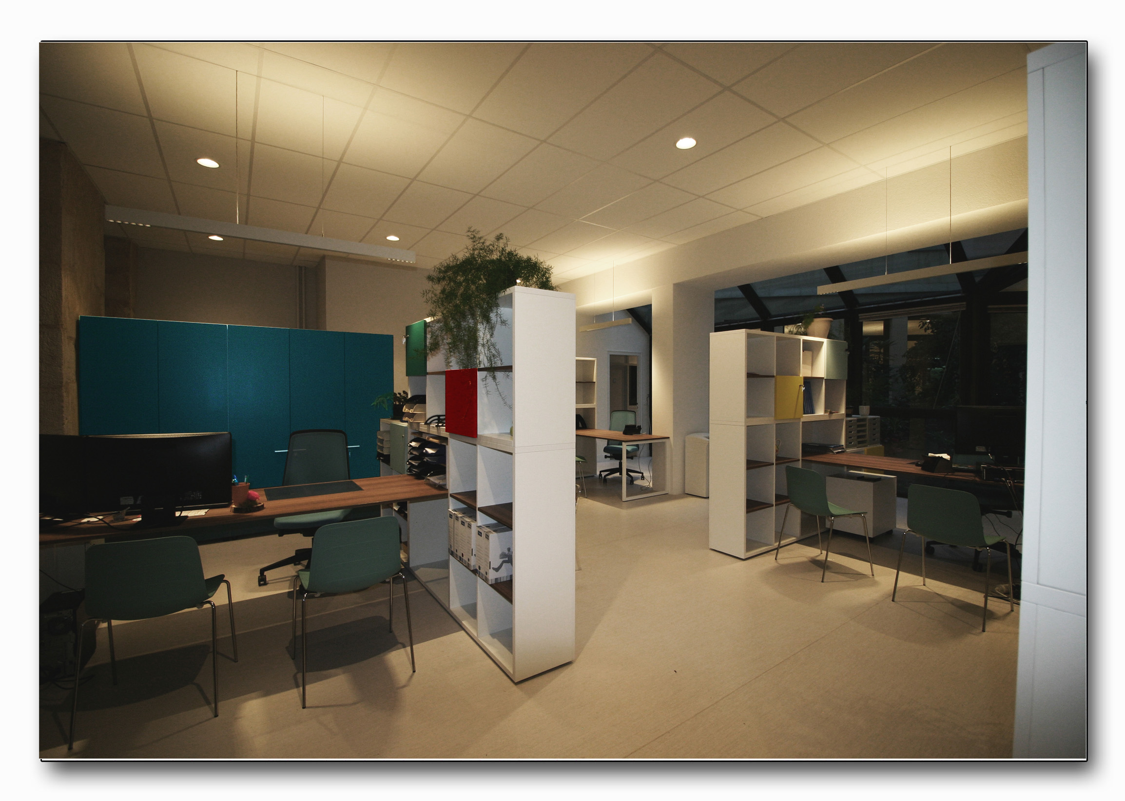 SERVICES ETAT CIVIL MAIRIE DE DOLE