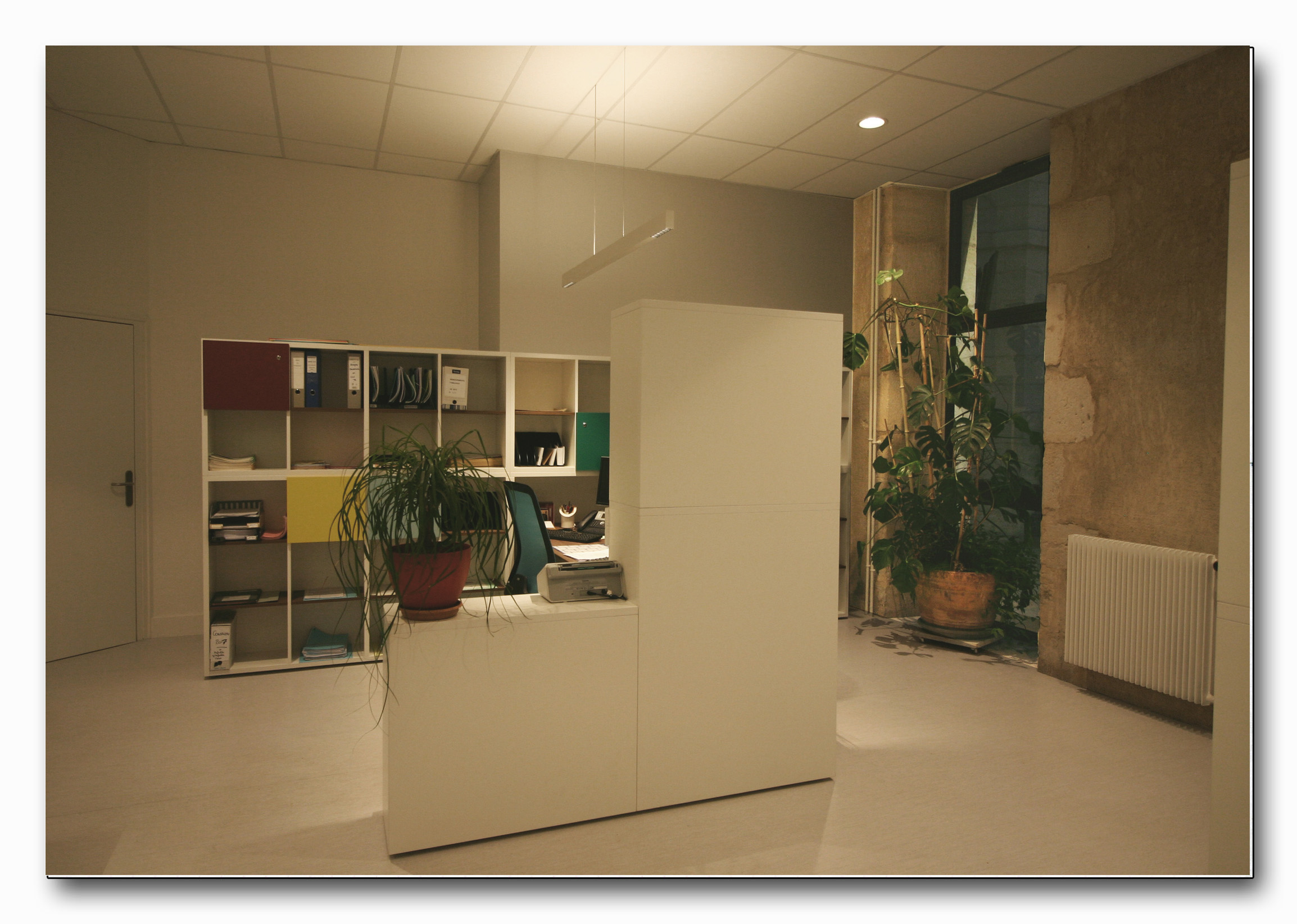 SERVICES ETAT CIVIL MAIRIE DE DOLE