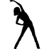 fitness 2.png