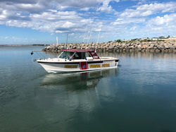 Patrol 109