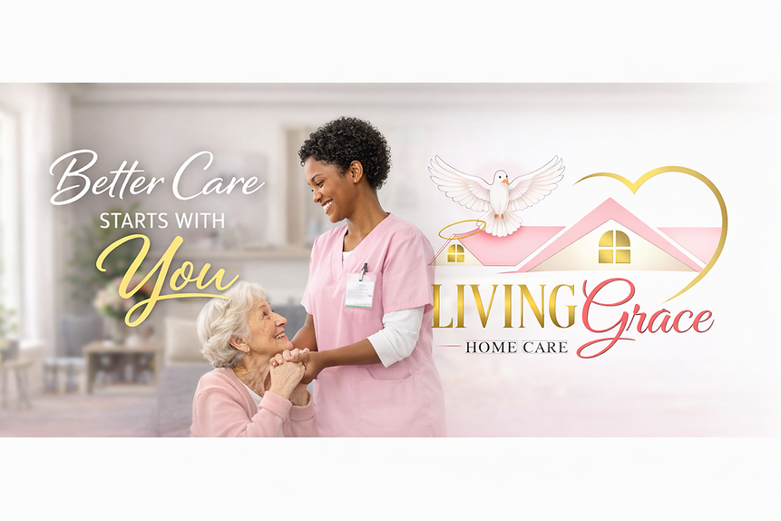 Best home care agency in Paducah