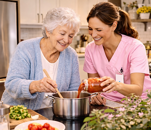 Cooking together in a modern kitchen.png