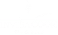 zzzzzzzzzzz9.png