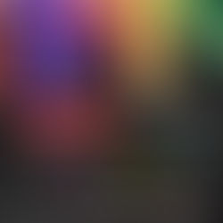 ARRANCA NUESTRA ESCUELA DE LIDERAZGO