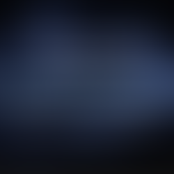 ELISEO SANA AL HIJO DE LA SUNAMITA