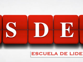 Escuela de Liderazgo