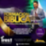 FORMACION BIBLICA