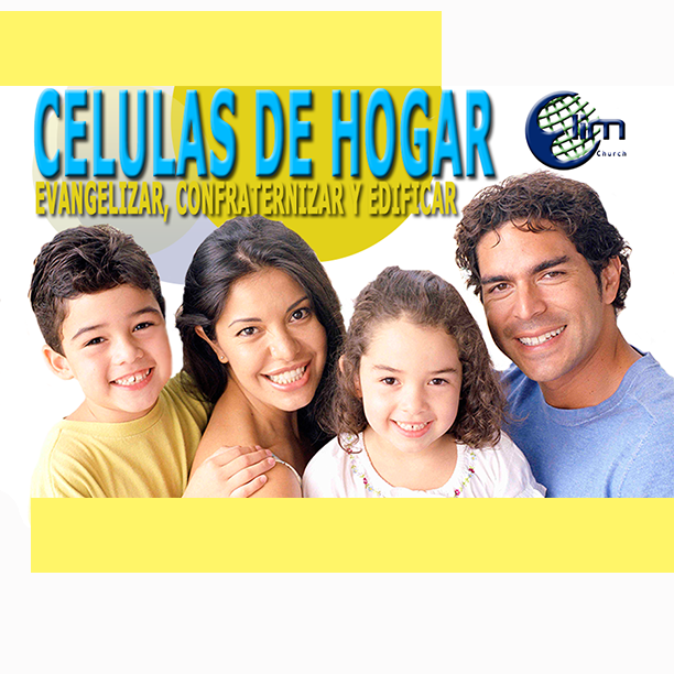 CELULAS