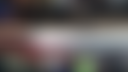 EQUIPO PASTORAL Y VOLUNTARIOS 2015