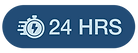 FAST_24.png