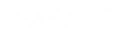 FAST_Logo_Web_White.png