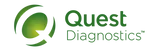 quest-diagnostics-logo.webp