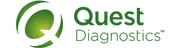 quest-diagnostics-logo.webp