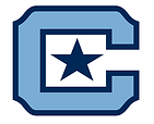 C_The-Citadel-Bulldogs-logo.png