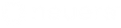 NW_Logo_White.png