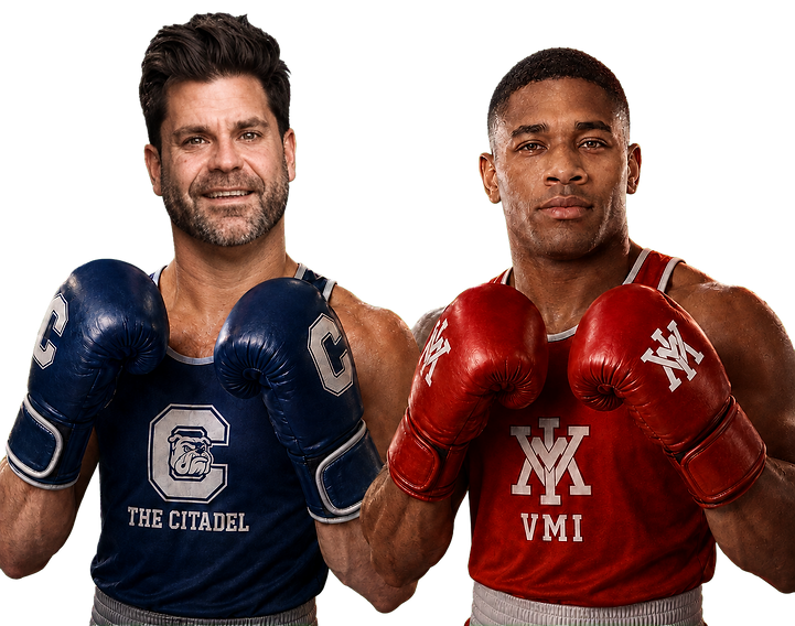NYC_Honor(3).png